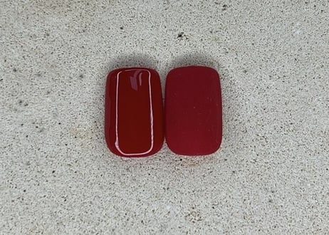 MODING GEL 108M