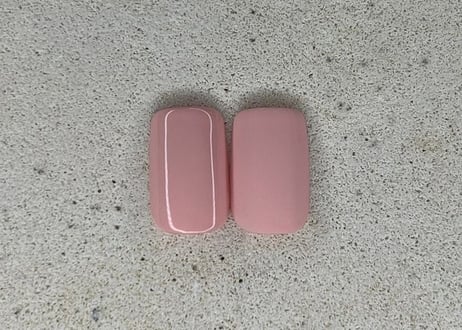 MODING GEL 32SM