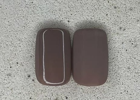 MODING GEL 37SM