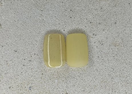 MODING GEL 25S
