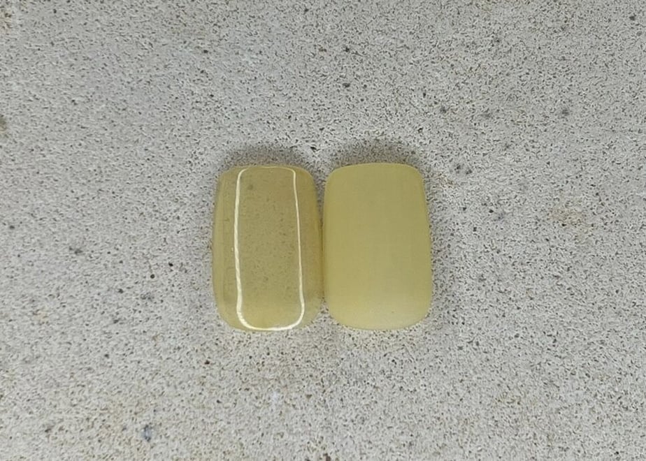 634c3f02f80f1e5edd0067fc