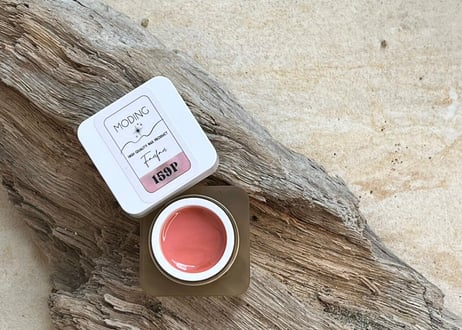 MODING GEL 159P