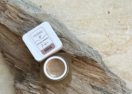 MODING GEL 151G