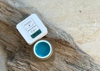 MODING GEL 94M