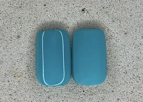 MODING GEL 84M