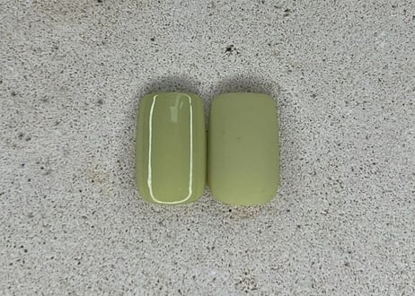 MODING GEL 99M