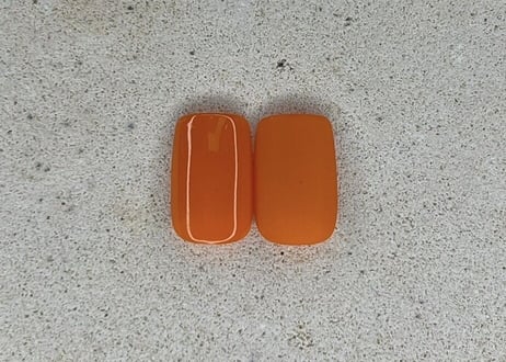 MODING GEL 78M