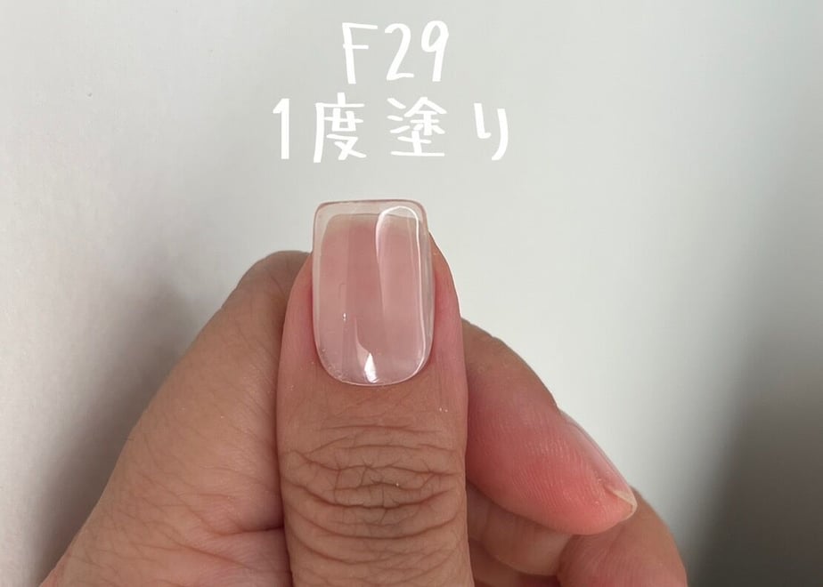 645a14b06ebf640035c6526e