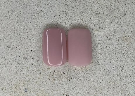 MODING GEL 33SM