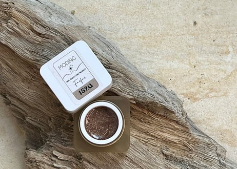 MODING GEL 152G
