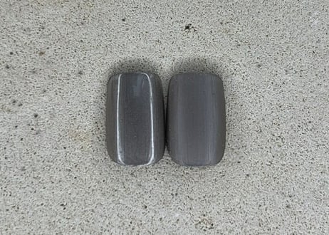 MODING GEL 172X