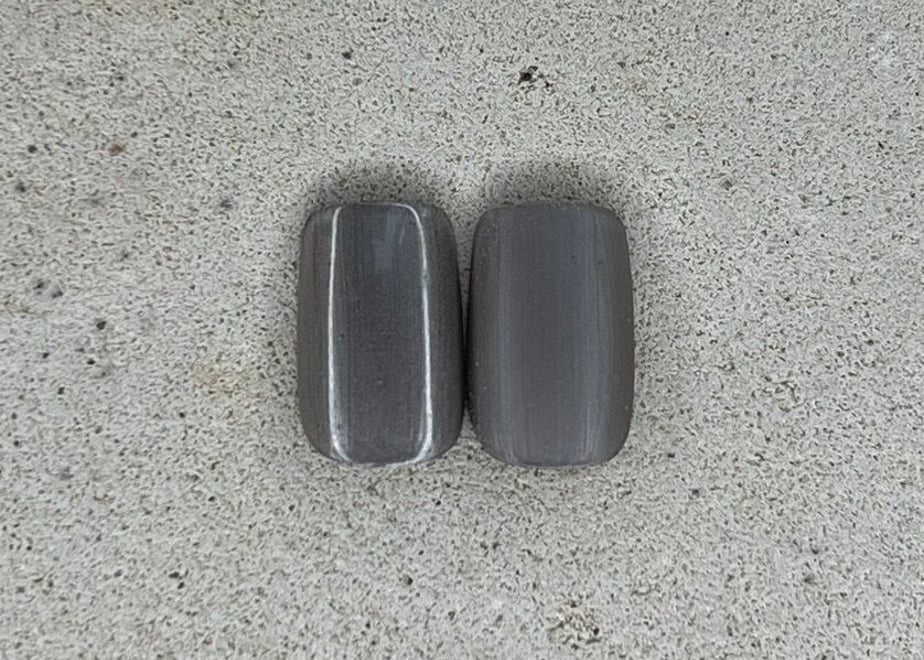 634cdf8cc808a424bbca79ef