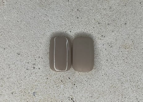 MODING GEL 31SM