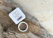 MODING GEL 135G