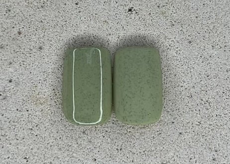 MODING GEL 175X