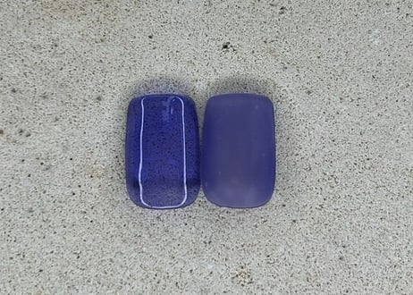 MODING GEL 126C