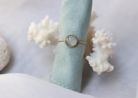 Moonstone