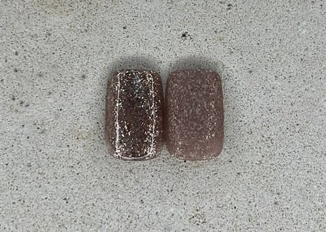 MODING GEL 141G