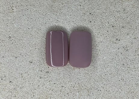 MODING GEL 61M