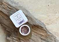 MODING GEL 145G