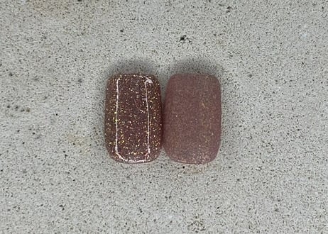 MODING GEL 136G