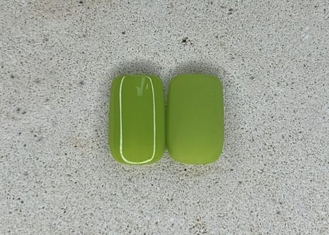 MODING GEL 101M
