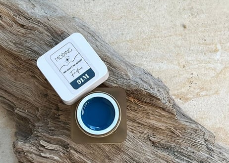 MODING GEL 91M