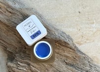 MODING GEL 97M
