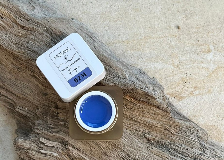 634caf0c5976204d3335c98a