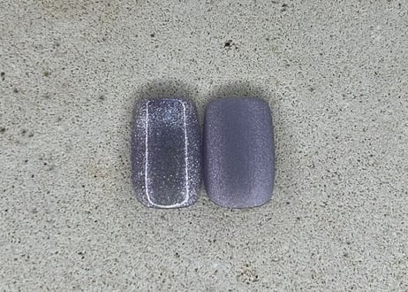 MODING GEL 167X