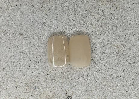 MODING GEL 15S