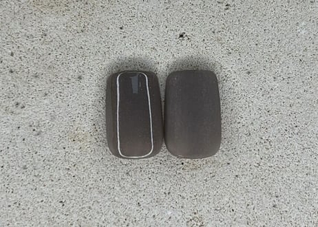 MODING GEL 154P