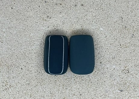 MODING GEL 77M