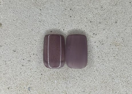 MODING GEL 20S