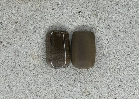 MODING GEL 166X