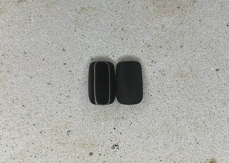 MODING GEL 2M