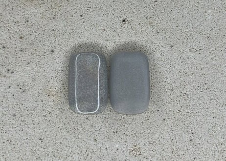 MODING GEL 164X