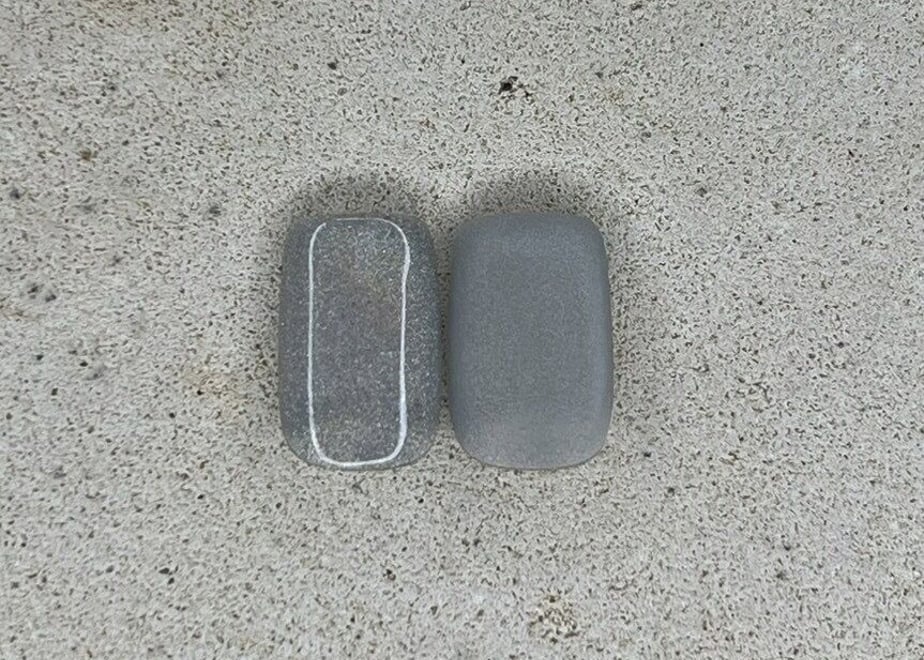 634cdd9df3de5c170e6dac28