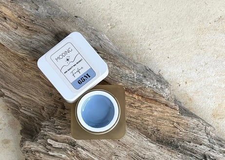 MODING GEL 65M