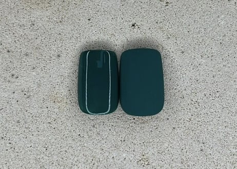 MODING GEL 95M