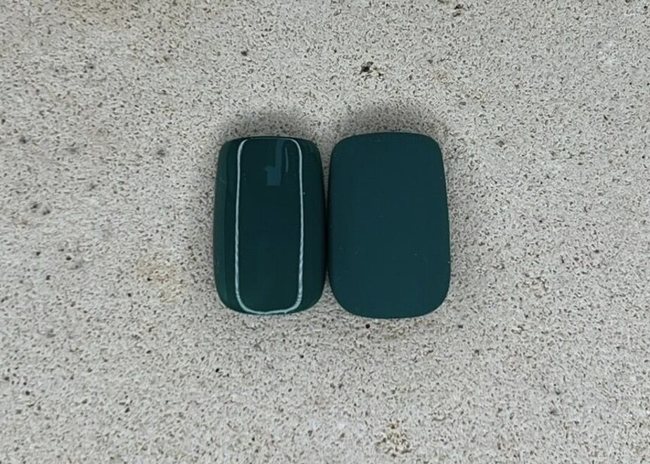 634cae82c808a40788f380bf