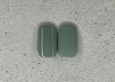 MODING GEL 66M
