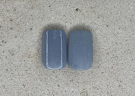MODING GEL 162X