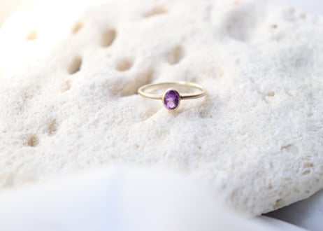 Amethyst