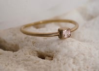 Tourmaline