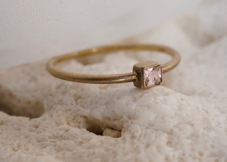 Tourmaline | MODING_shop