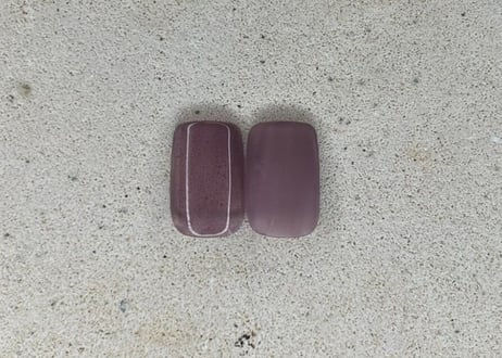 MODING GEL 11S