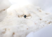 Spinel