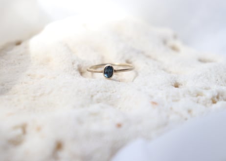 Spinel
