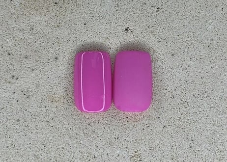 MODING GEL 81M